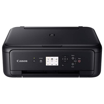 Canon Pixma TS 5150